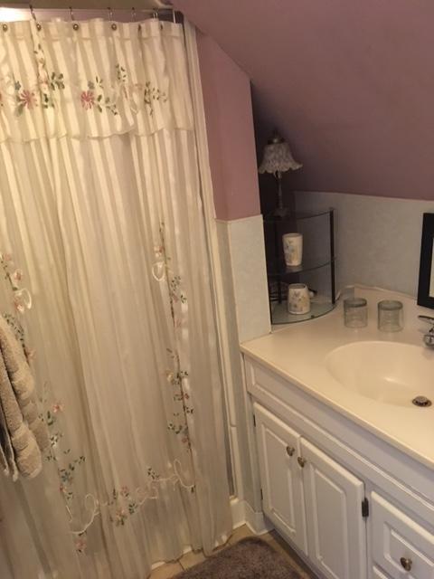 Victorian Charm Inn Towanda Εξωτερικό φωτογραφία