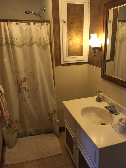 Victorian Charm Inn Towanda Εξωτερικό φωτογραφία