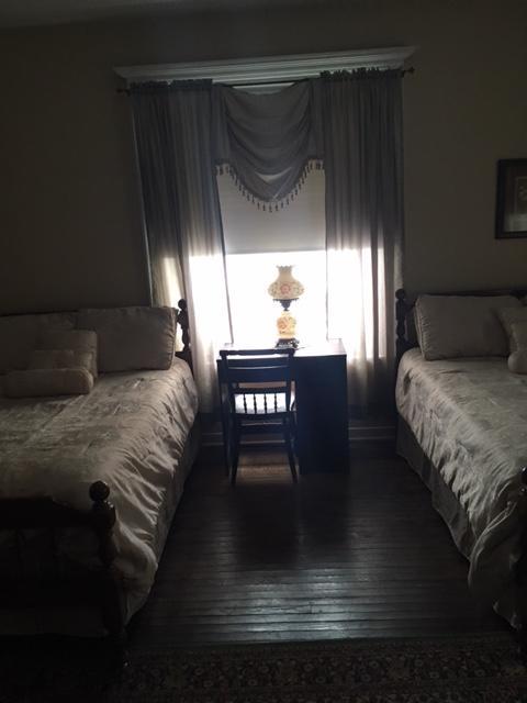 Victorian Charm Inn Towanda Εξωτερικό φωτογραφία
