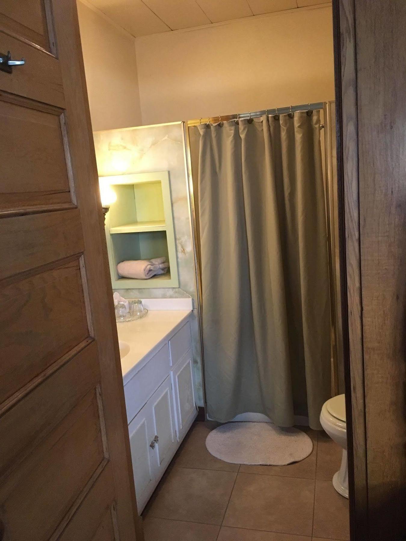 Victorian Charm Inn Towanda Εξωτερικό φωτογραφία